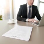 ما هو حق الامتياز التجاري فرنشايز؟ وكيف تستثمر فيه؟