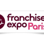 ” معرض الامتياز التجاري – Paris Franchise Expo”