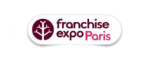 ” معرض الامتياز التجاري – Paris Franchise Expo”