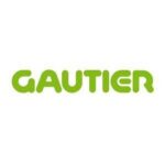 ” غوتييه ” – GAUTIER