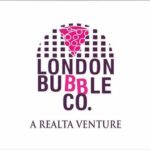 شركة بابل لندن – London Bubble Co