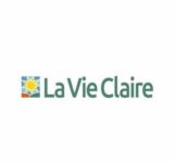 ” لافي كلير ” – La Vie Claire