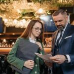 كيف لتجربتك السابقة أن تجعلك ممنوح إمتياز أفضل؟