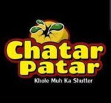 Chatar Patar – شاتر باتار