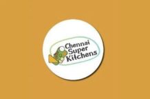 CHENNAI SUPER KITCHENS – شيناي سوبر كيتشنز