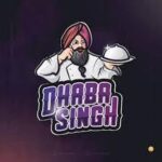DHABA SINGH – دابا سينغ