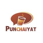PUNCHAIYAT – بانشايات