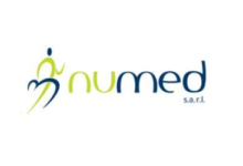 NUMED – نيومد