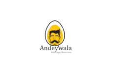 Andeywala – أنديوالا