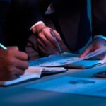 الإمتياز : إحدى الطرق الست لتوسيع شركتك