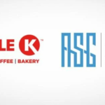 توسع مجموعة السليمان لإستثمارات التجزئة مع إمتياز سيركل كي