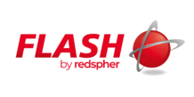 Flash Global – فلاش جلوبل