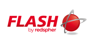 Flash Global – فلاش جلوبل