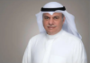براند فاينانس : بوبيان أسرع العلامات التجارية نمواً في الكويت بنسبة %33