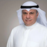 براند فاينانس : بوبيان أسرع العلامات التجارية نمواً في الكويت بنسبة %33