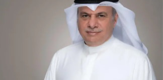 براند فاينانس : بوبيان أسرع العلامات التجارية نمواً في الكويت بنسبة %33