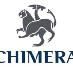 شيميرا و هيريس يطلقان معًا شركة للاستثمار في العلامات التجارية الأوروبية المتخصصة في أسلوب الحياة الفاخر