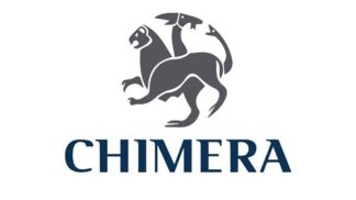 شيميرا و هيريس يطلقان معًا شركة للاستثمار في العلامات التجارية الأوروبية المتخصصة في أسلوب الحياة الفاخر
